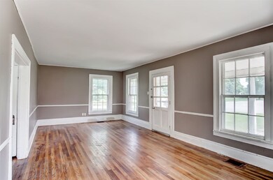 50 W 575 N, Howe, IN 46746 - photo 6