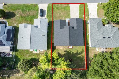 302 Lake Daisy-3