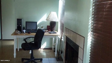 2012-05-25_15-57-05_370