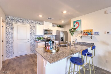 Colors, finishes and features will vary. Actual ho