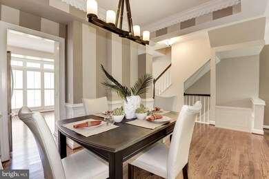 4672 Kell Ln, Alexandria, VA 22311 - photo 7