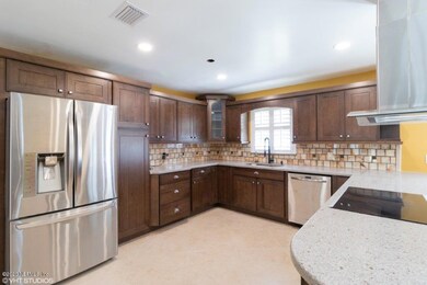 10655 Bolyard Dr, Jacksonville, FL 32218 - photo 6