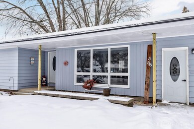 4-web-or-mls-336 W 28th, Holland, MI-4