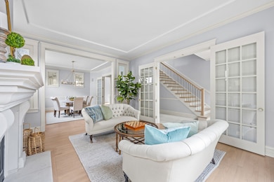 512 Elmwood Ave, Wilmette, IL 60091 - photo 6