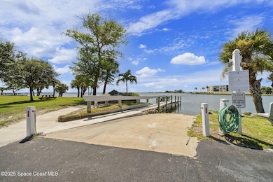16-web-or-mls-3799-s-banana-river-blvd-a