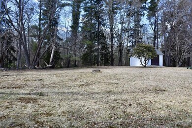 1172 Main St, West Wareham, MA 02576 - photo 7