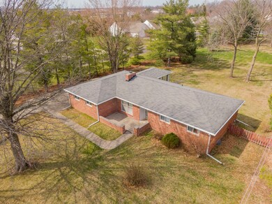 9938 E 131st St, Fishers, IN 46038 - photo 6