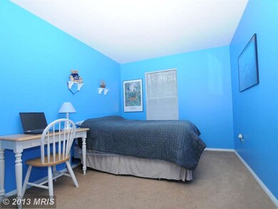 931 Ryecroft Ct, Severna Park, MD 21146 - photo 6