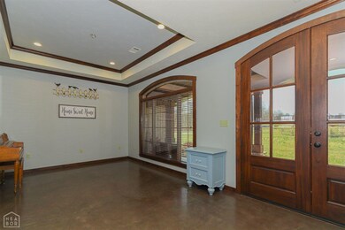 5887 Greene 628 Rd, Paragould, AR 72450 - photo 5