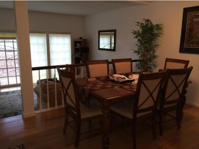 57 Windsor Ct unit 57, Keene, NH 03431 - photo 4