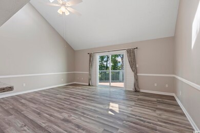 4349 Spa Dr unit 1008, Little River, SC 29566 - photo 3