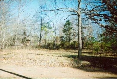 0 Esperson Rd unit 1079216, Rogers, AR 72756 - photo 3