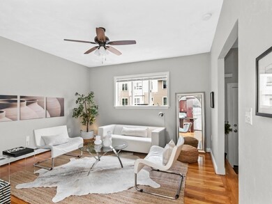 273 Dorchester St, Boston, MA 02127 - photo 2
