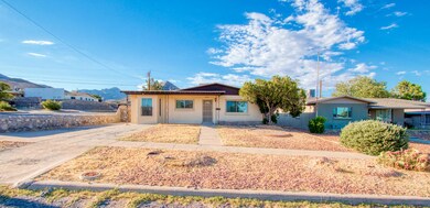 2701 Jackson Ave, El Paso, TX 79930 - photo 3