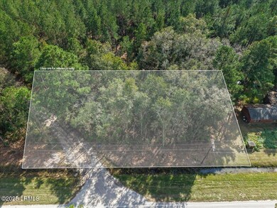 2352 Tillman Rd unit LOT B, Ridgeland, SC 29936 - photo 3