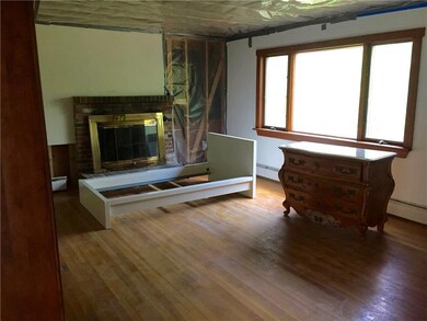 196 Chases Pond Rd, York, ME 03909 - photo 5