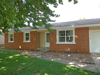 3627 S Nettleton Ave photos 003