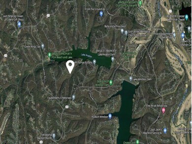 Lot 31 Exmoor Ln, Bella Vista, AR 72715 - photo 3