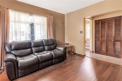 70 8th St, Midland, PA 15059 - photo 6