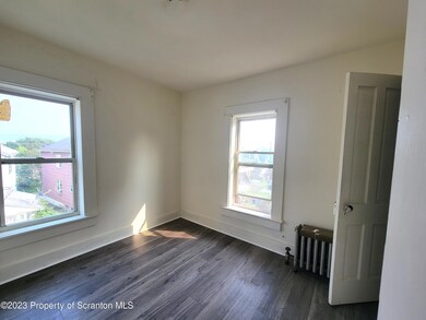236 S Edwards Ct, Scranton, PA 18504 - photo 5