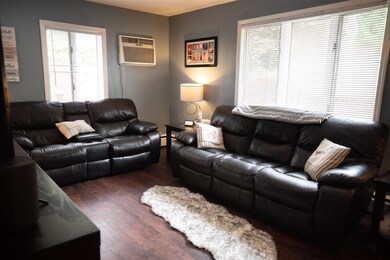 614 South Rd, Milton, NY 12547 - photo 2