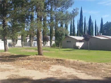 7720 Rosedale St, El Paso, TX 79915 - photo 5