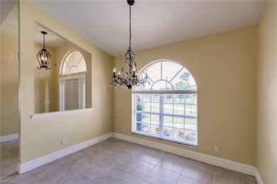 3881 Packinghouse Rd, Alva, FL 33920 - photo 3