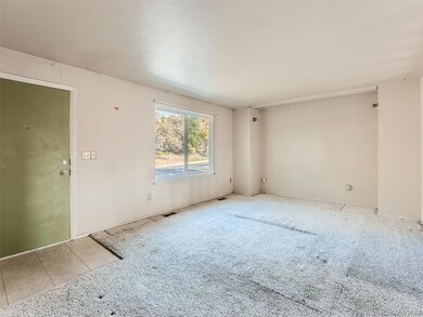 3480 Jackson Way, Thornton, CO 80233 - photo 2