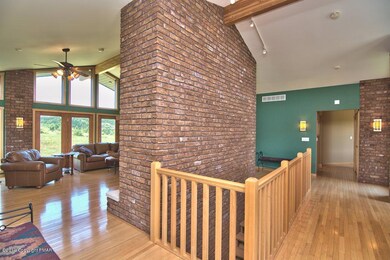 282 Kresge Farm Rd, Effort, PA 18330 - photo 7