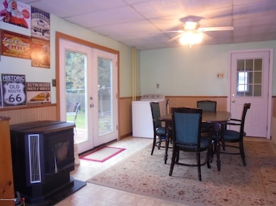 188 Beaver Brook Rd, Hazleton, PA 18201 - photo 5