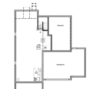 9806 Mesquite Ct, Dublin, OH 43017 - photo 6