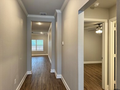 14659 County Road 2191, Whitehouse, TX 75791 - photo 2