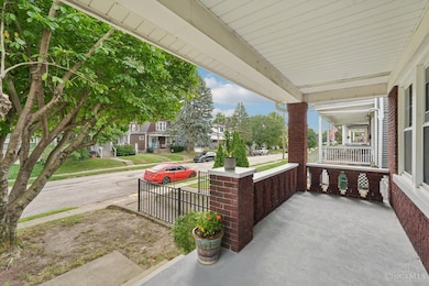 3939 Grove Ave, Cincinnati, OH 45212 - photo 5