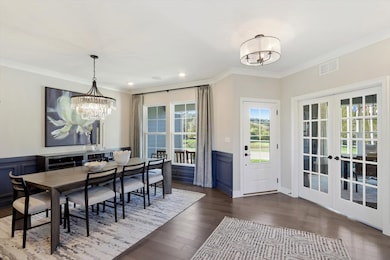 110 39th St, Downers Grove, IL 60515 - photo 2