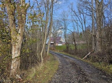 1045 Amsterdam Rd SE unit 30, Scio, OH 43988 - photo 2