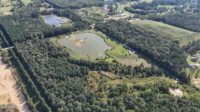 0 Mount Helm Rd unit 4124967, Brandon, MS 39047 - photo 5