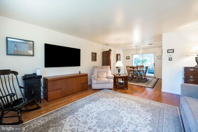 1380 Ellwanger Dr, Phoenixville, PA 19460 - photo 6