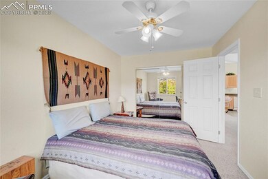 10317 Ranch Rd, Hartsel, CO 80449 - photo 6