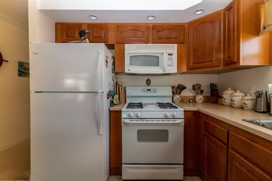 27 Mountain View Dr, Franklin, NH 03235 - photo 7