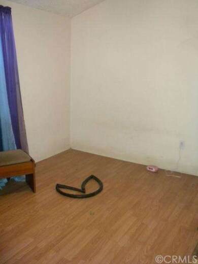 1212 E 127th St, Los Angeles, CA 90059 - photo 3