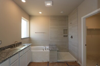 22110 Palo Dura Ln, Tomball, TX 77375 - photo 6