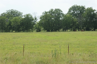 0 Us Hwy 69 Hwy unit 2530818, Vinita, OK 74301 - photo 5