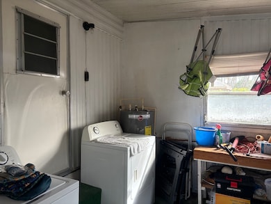 18 Fishermans Cove, Lake Placid, FL 33852 - photo 6