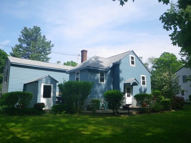 56 Cunningham St, Wilmington, MA 01887 - photo 5