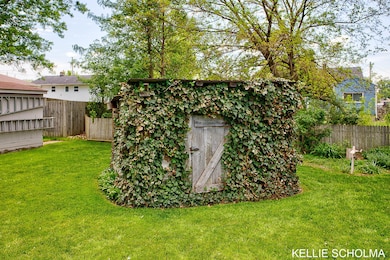 7-web-or-mls-226-palms-st-sw