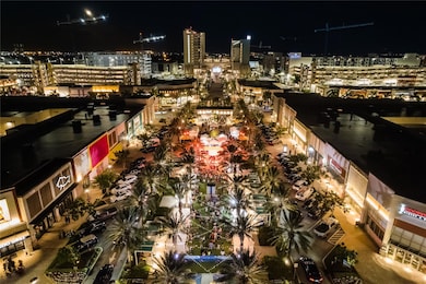 120 N Compass Way unit 435, Dania Beach, FL 33004 - photo 3