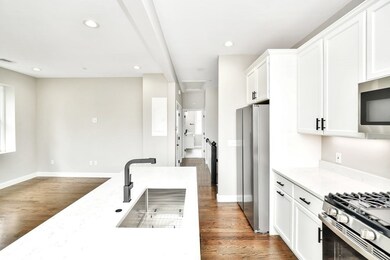 14 Rockland St unit 4, Roxbury, MA 02119 - photo 6