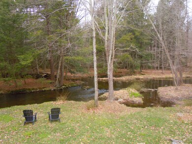 2226 Snow Hill Falls Rd, Cresco, PA 18326 - photo 7