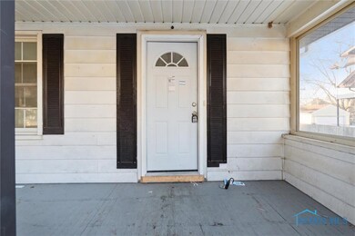 3821 Hoiles Ave, Toledo, OH 43612 - photo 7