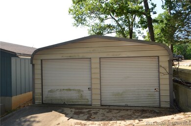 2111 Robin Hood Ln, Roach, MO 65787 - photo 6